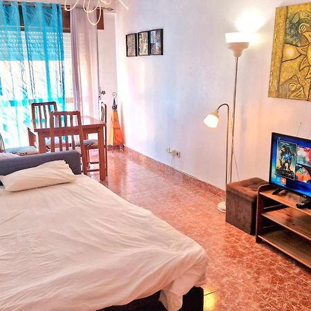 Enjoy Lisbon Cascais Sintra 1200 Metres To Metro Blue Line Sintra Rail Line Free Parking Apartment Amadora Exterior foto