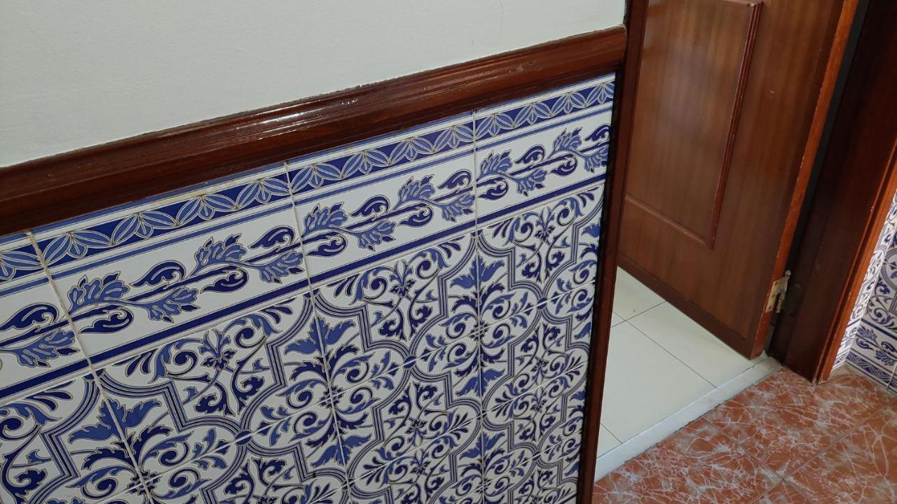 Enjoy Lisbon Cascais Sintra 1200 Metres To Metro Blue Line Sintra Rail Line Free Parking Apartment Amadora Exterior foto
