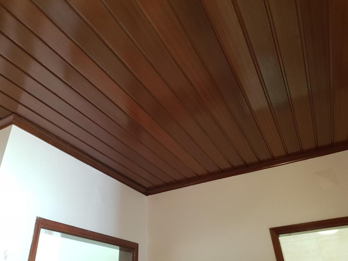 Enjoy Lisbon Cascais Sintra 1200 Metres To Metro Blue Line Sintra Rail Line Free Parking Apartment Amadora Exterior foto