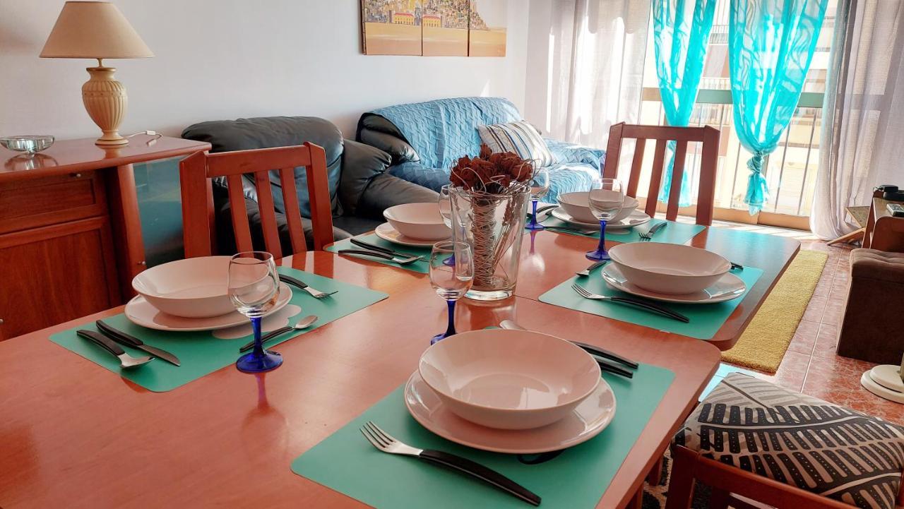 Enjoy Lisbon Cascais Sintra 1200 Metres To Metro Blue Line Sintra Rail Line Free Parking Apartment Amadora Exterior foto