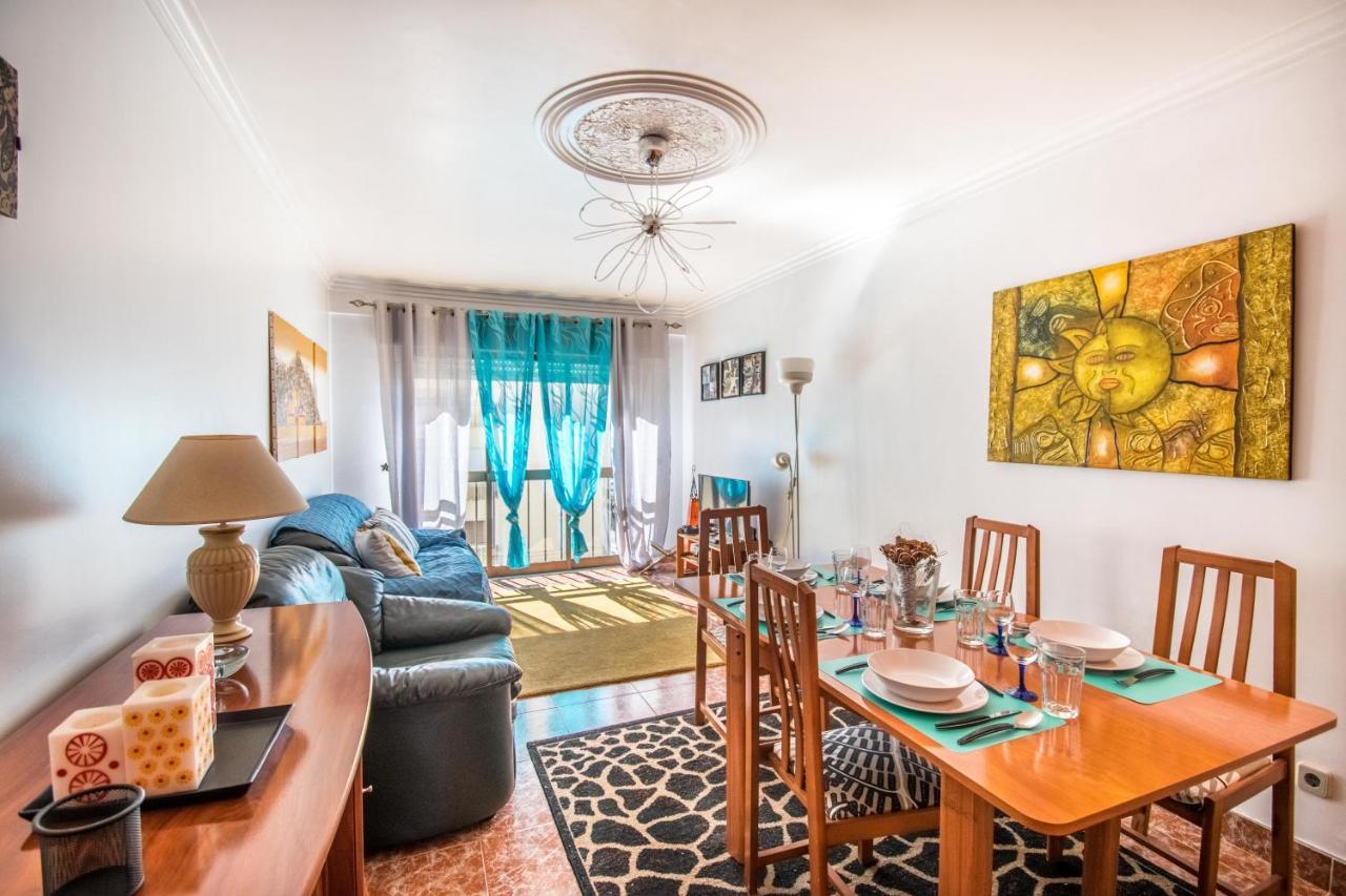 Enjoy Lisbon Cascais Sintra 1200 Metres To Metro Blue Line Sintra Rail Line Free Parking Apartment Amadora Exterior foto
