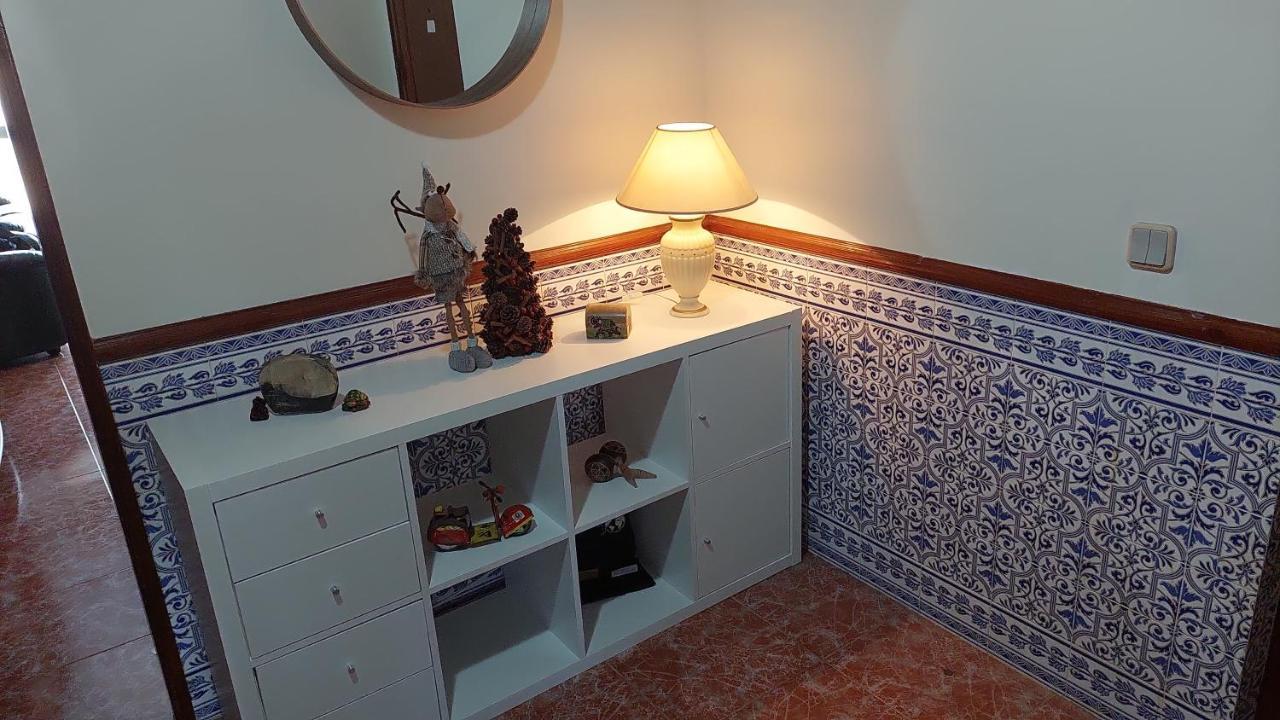 Enjoy Lisbon Cascais Sintra 1200 Metres To Metro Blue Line Sintra Rail Line Free Parking Apartment Amadora Exterior foto