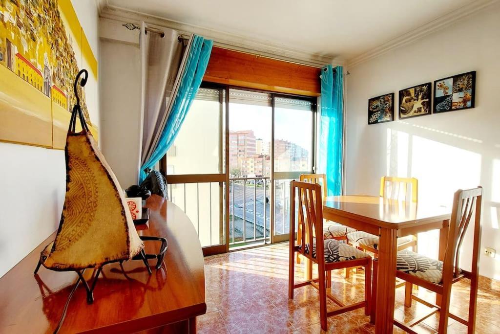 Enjoy Lisbon Cascais Sintra 1200 Metres To Metro Blue Line Sintra Rail Line Free Parking Apartment Amadora Exterior foto