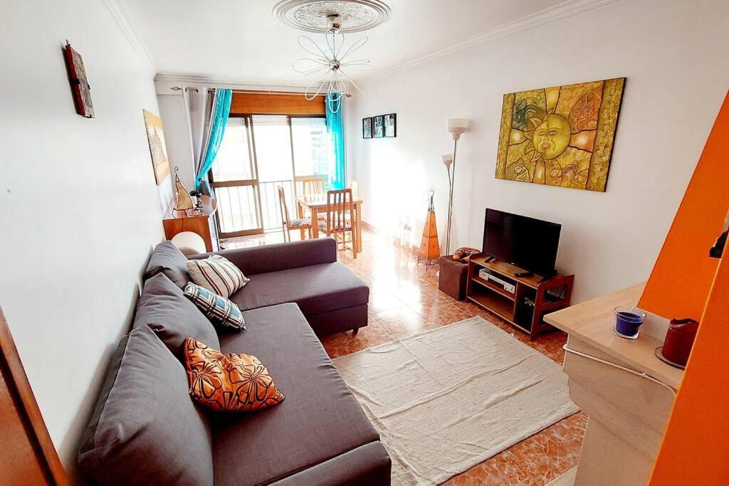 Enjoy Lisbon Cascais Sintra 1200 Metres To Metro Blue Line Sintra Rail Line Free Parking Apartment Amadora Exterior foto