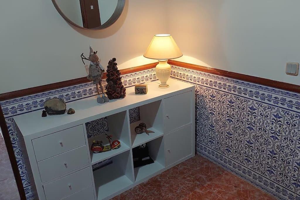Enjoy Lisbon Cascais Sintra 1200 Metres To Metro Blue Line Sintra Rail Line Free Parking Apartment Amadora Exterior foto
