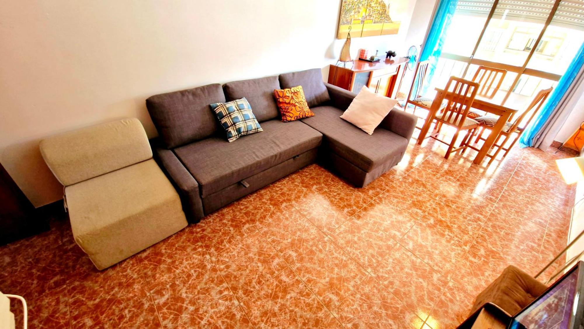 Enjoy Lisbon Cascais Sintra 1200 Metres To Metro Blue Line Sintra Rail Line Free Parking Apartment Amadora Exterior foto